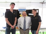 AG Day at Penn State