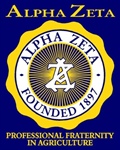 UF Pledge Rush Events and Information Meeting 2/7-2/10/12