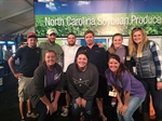 The 2016 Nothing Could Be Finer NC State Fair