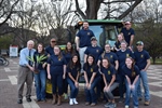 NC Chapter concludes another successful Agriculture Awareness Week