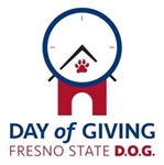 Cal Epsilon participates in Fresno State's Day of Giving Campaign!